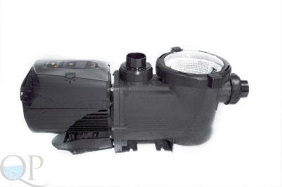 AP_FOT_56552_Viron_Pump-