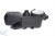 AP_FOT_56552_Viron_Pump- AP_FOT_56552_Viron_Pump-