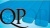 000011102_original 000011102_original