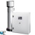 HELIOX UV LP 1 45-95