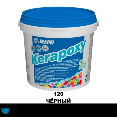 KERAPOXY 120