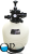 000001195_original