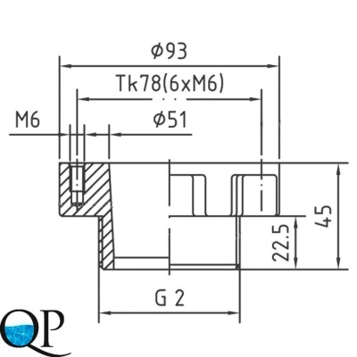 3945020 2