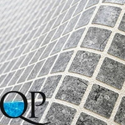 ALKORPLAN CERAMICS Etna 1