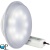DC PAR56 V1 1 DC PAR56 V1 1