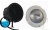 000007582_original 000007582_original