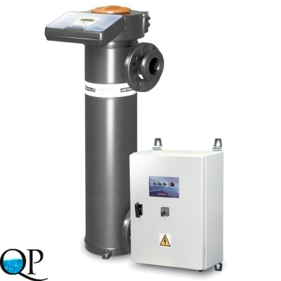 HELIOX UV LP EX 1 20-30