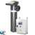 HELIOX UV LP EX 1 20-30