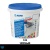 KERAPOXY EASY DESIGN 120