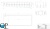 2_b3fe63d5-82cf-11e9-98fc-1831bfba6af5