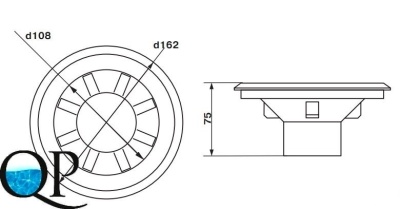 bif-c 2