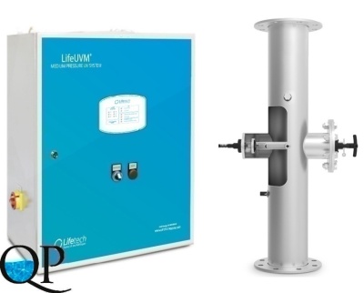 ECO 1 MW DN 125-250