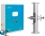 ECO 1 MW DN 125-250 ECO 1 MW DN 125-250