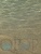 000012144_original
