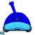 PULIT ADVANCE+7DUO 3