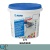 KERAPOXY EASY DESIGN 177 KERAPOXY EASY DESIGN 177