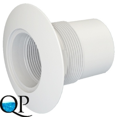 PF10R191-W