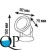 020394 (AP) 2