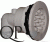 000014717_original