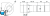 772813466_w640_h640_prohod_v_beton__nt_21302_1