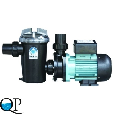 FSP390 3