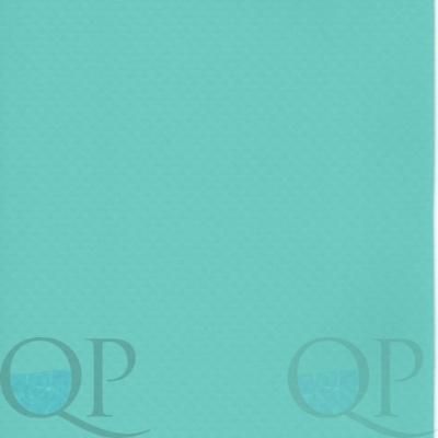 000012177_original