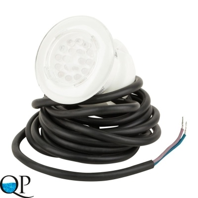 LED-P10