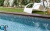 ALKORPLAN3000 Persia_Black 4