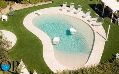 ALKORPLAN TOUCH Relax 4