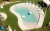 ALKORPLAN TOUCH Relax 4 ALKORPLAN TOUCH Relax 4