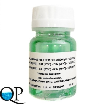 ASZ0000201ER