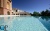 ALKORPLAN3000 Persia_Sand 5 ALKORPLAN3000 Persia_Sand 5