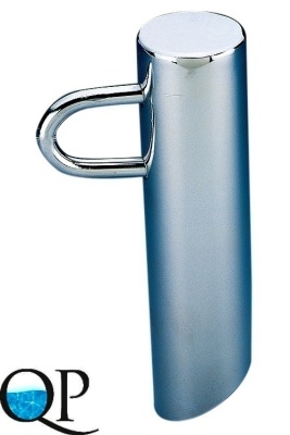 ОПОРНАЯ СТОЙКА 1