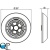 FlexiRapid 2 FlexiRapid 2