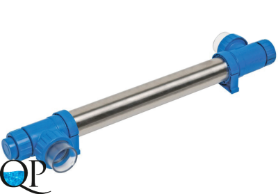 UV-C TECH 1