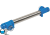 UV-C TECH 1 UV-C TECH 1