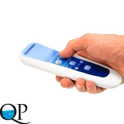 LUMIPLUS ПДУ 2