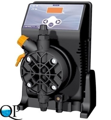 EXACTUS 1