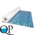 ALKORPLAN3000 Persia_Blue 1 ALKORPLAN3000 Persia_Blue 1