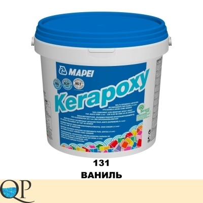 KERAPOXY 131