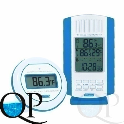 000019865_original