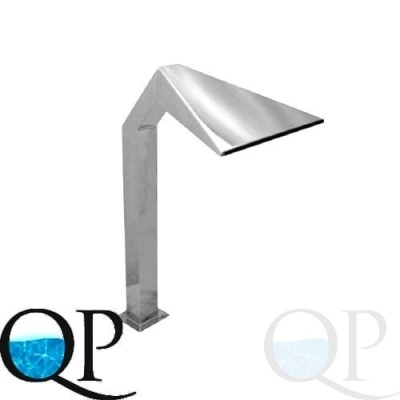 000013973_original