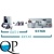 PRO-CHLORE SALT 3 EXT-1 PRO-CHLORE SALT 3 EXT-1