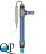 UV-C SALTWATER 2