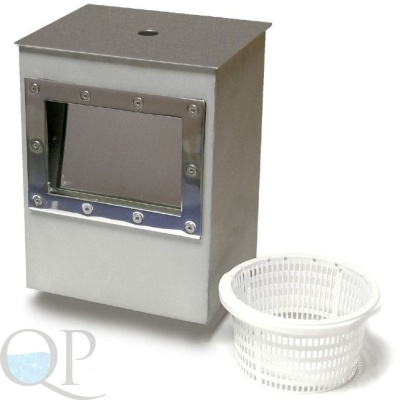 АТ 05.05,6 1