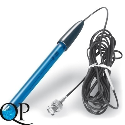 pH sensor