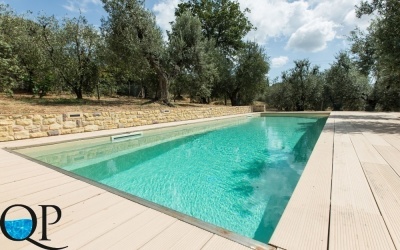 ALKORPLAN TOUCH Relax 5
