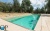 ALKORPLAN TOUCH Relax 5 ALKORPLAN TOUCH Relax 5