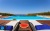 ALKORPLAN XTREME Azur 3