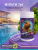 AQUABARA Мульти 7в1 таб по 200 г банка 1 кг_1 AQUABARA Мульти 7в1 таб по 200 г банка 1 кг_1